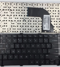 Bàn phím Laptop HP Pavilion DV7, DV7t, DV7-7000, M7-1000